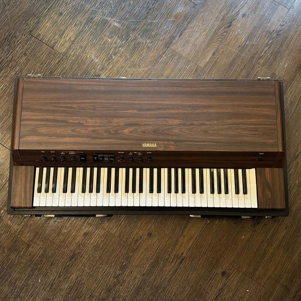 YAMAHA Yamaha CP-20 1970年代ステージピアノ ステージ