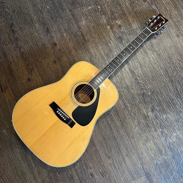 YAMAHA FG-251B アコースティックギター YAMAHA Yamaha FG-251B Acoustic Guitar アコースティックギター