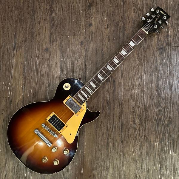 YAMAHA（ヤマハ） Yamaha SL600S 1980年製 Electric Guitar エレキ