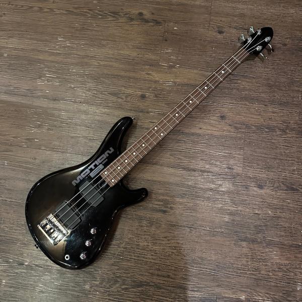 YAMAHA MOTION B MB-Ⅲ ヤマハ エレキベース YAMAHA Yamaha Motion Bass MB-III 1980年代 Made In Japan Electric