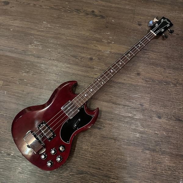 grun-sound_d948s251003