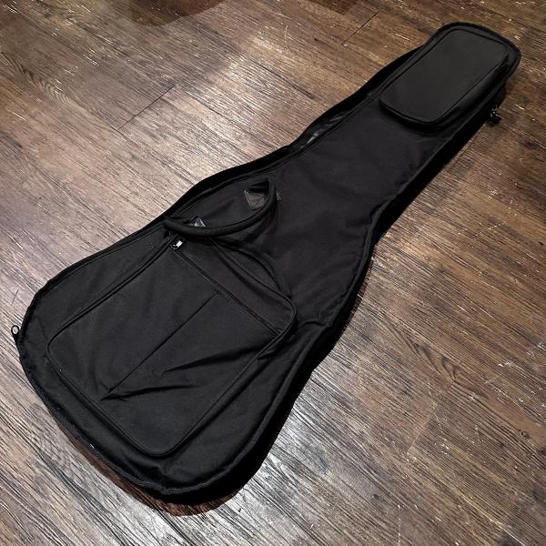 Goodfellow GFEBC/BK 高級ベース用ギグケース ギグバッグ Goodfellow GFEBC/BK 高級ベース用ギグケース ギグバッグ