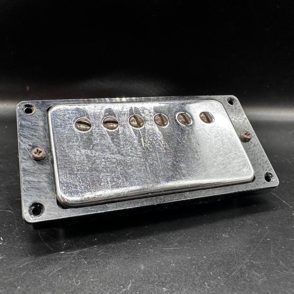 Orville エレキギター用ピックアップ ハムバッカー Guitar Parts