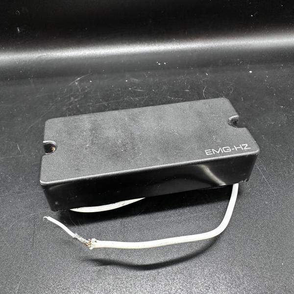 grun-sound_e219k201206