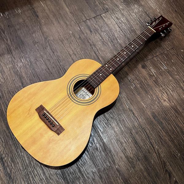S.YAIRI ヤイリ YM-16/N ギター 中古 現状品 2025年最新】s.yairi ym-16の人気アイテム - メルカリ