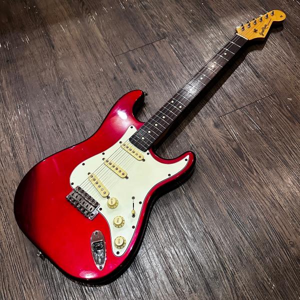 ギター Grassroots G-SE-50R LPB Amazon.co.jp: GrassRoots G-SE-50R LPB エレキギター グラス