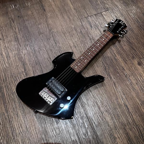 B.C rich モッキンバード 美品 B.C.Rich Mockingbird Electric Guitar エレキギター ビーシー