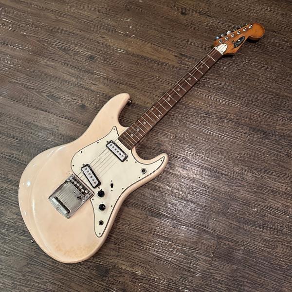 grun-sound_e430k240306