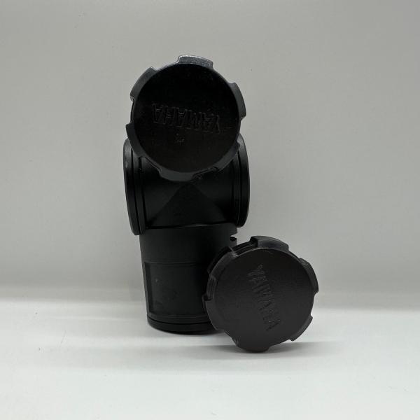 YAMAHA Yamaha ヤマハ 電子ドラムパーツ類 -e584 : GrunSound