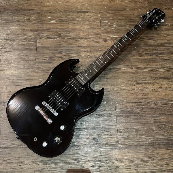 Epiphone SG Special Electric Guitar エピフォン エレキギター Epiphone SG Special Electric Guitar エピフォン エレキギター
