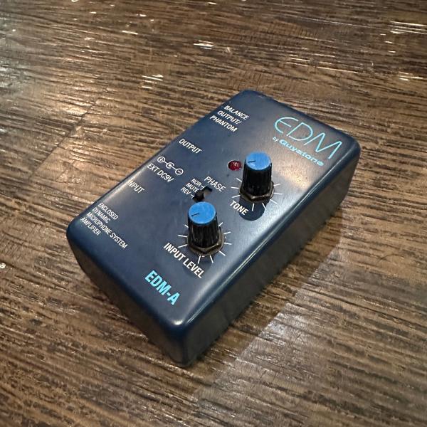 grun-sound_e710k240406