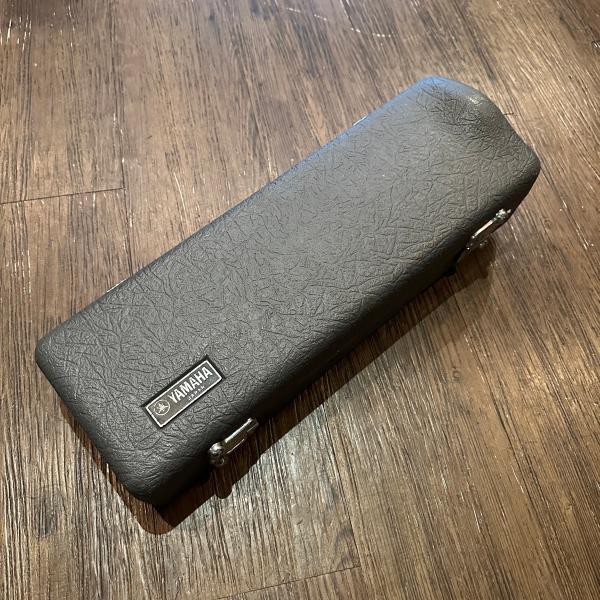 ⭐YAMAHA⭐ヤマハ⭐純正トランペット用ケース⭐(315) ⭐YAMAHA⭐ヤマハ⭐純正トランペット用ケース⭐(315) - メルカリ