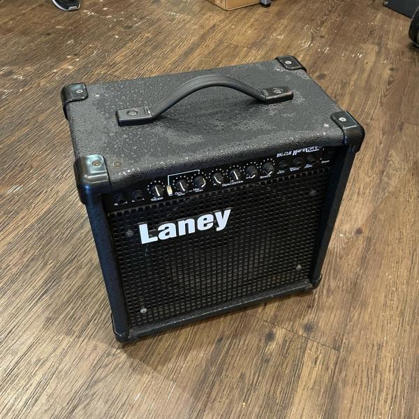 Laney ( レイニー ) RB2 RICHTER ギターアンプ imgrc0098596945.jpg
