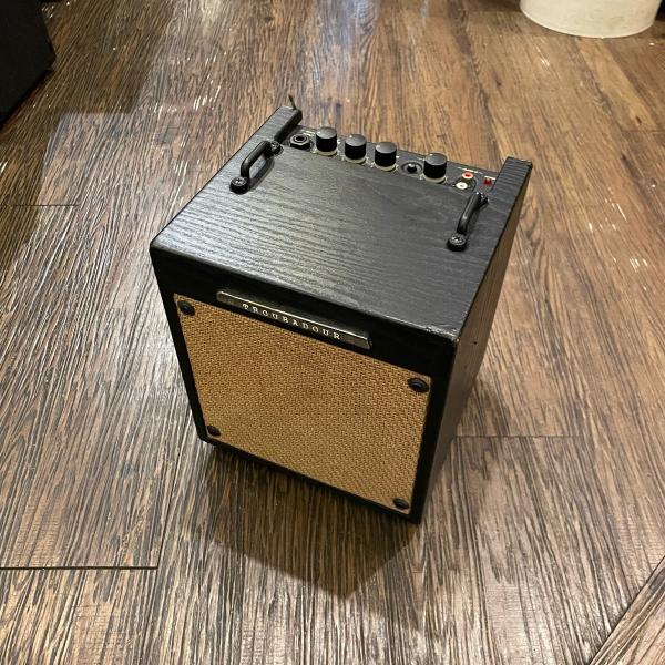 grun-sound_f099k210926