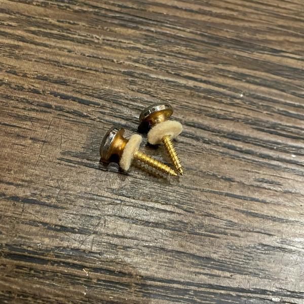 grun-sound_f182k211026