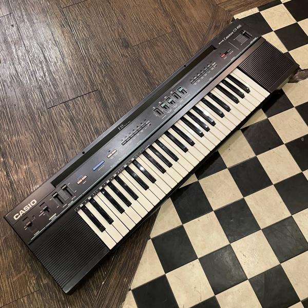 grun-sound_f198k211115