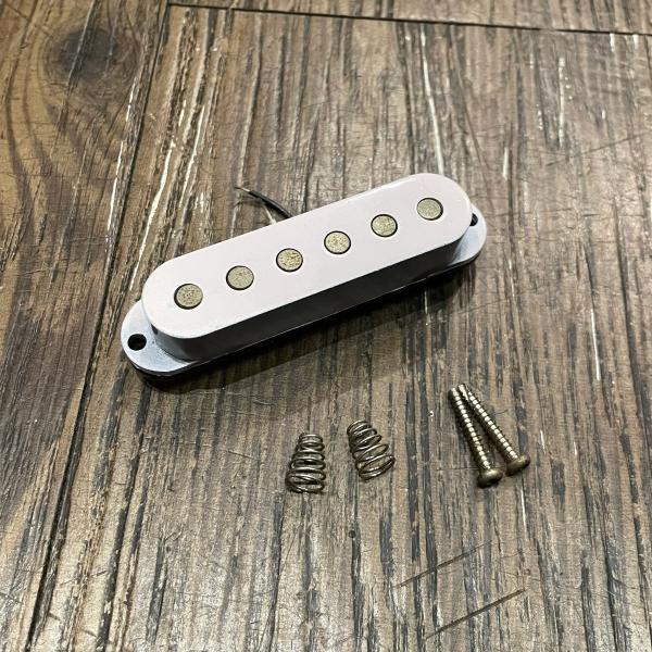 エレキギター用 ピックアップ シングルコイル Guitar Parts -GrunSound