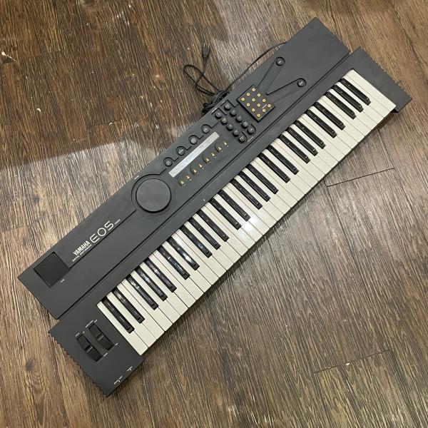 grun-sound_f305k211223 grun-sound_f305k211223