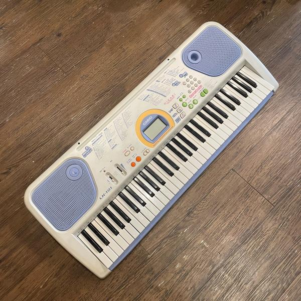 grun-sound_f307g211223