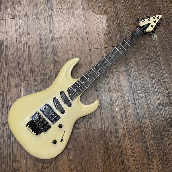 Aria Pro II | アリアプロツー VP-60 エレキギター パープル Aria Pro II | アリアプロツー VP-60 エレキギター パープル