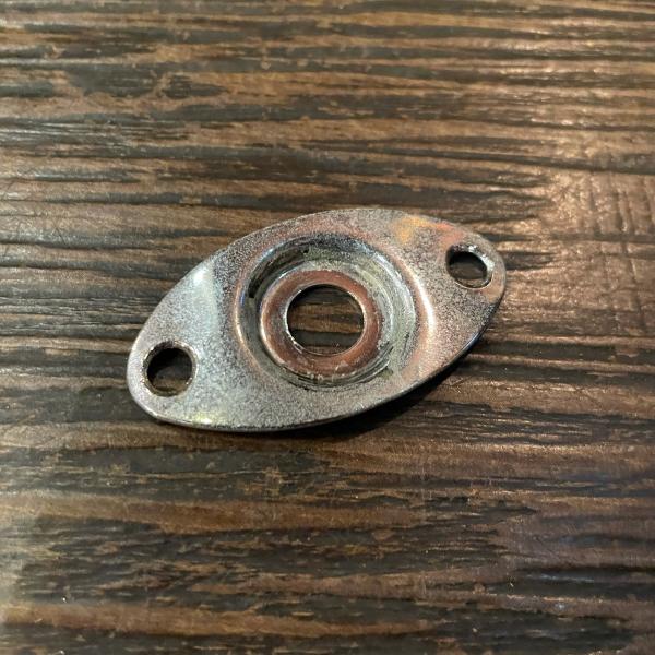 grun-sound_f333s211126