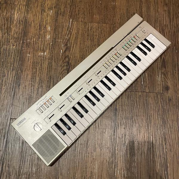 grun-sound_f409k220226 grun-sound_f409k220226