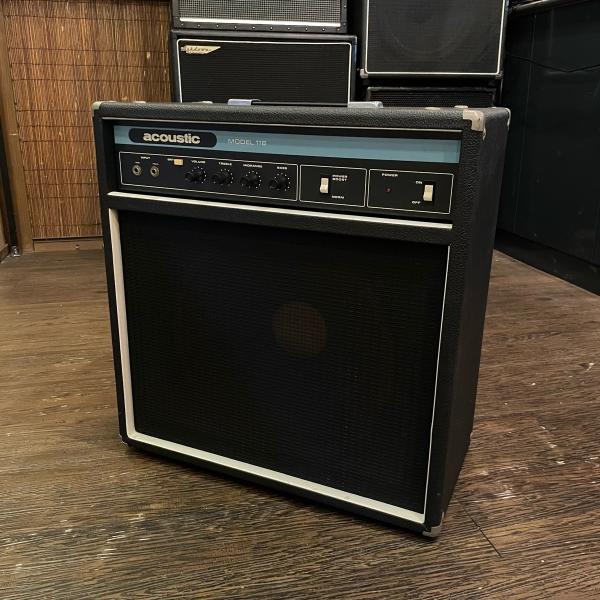 grun-sound_f492k220426