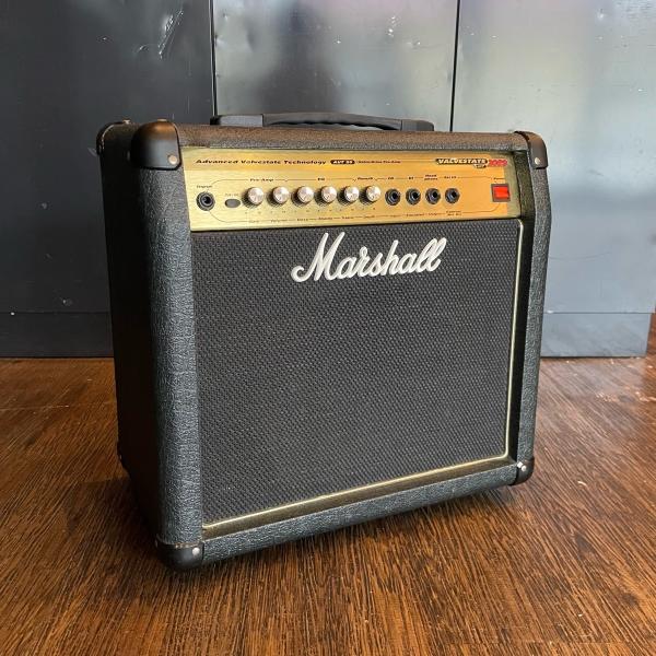 grun-sound_f548s220603