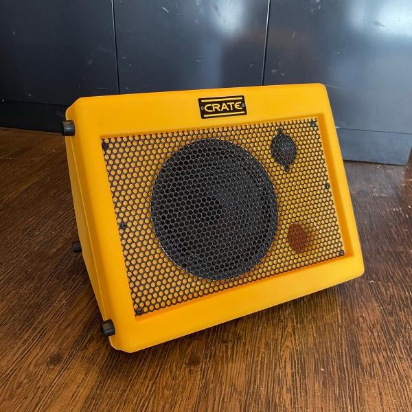 CRATE TX30EJ Street Amplifier クレイト ストリートアンプ ジャンク