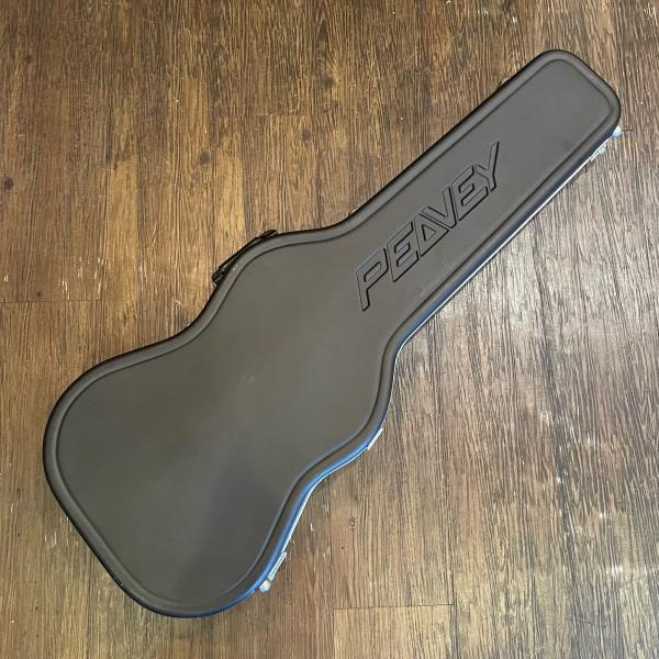 Peavey エレキギター ミントグリーン ハードケース付 Amazon | SE Paul's Guitar Turquoise | エレキギター | 楽器