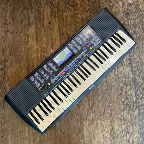 grun-sound_f605k220706 grun-sound_f605k220706