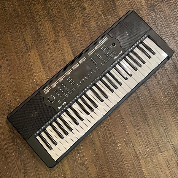 grun-sound_f608k220706 grun-sound_f608k220706