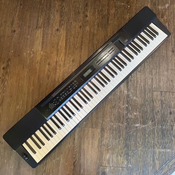 CASIO Casio Privia PX-350MBK Piano カシオ 電子ピアノ CASIO Casio Privia PX-350MBK Piano カシオ 電子ピアノ