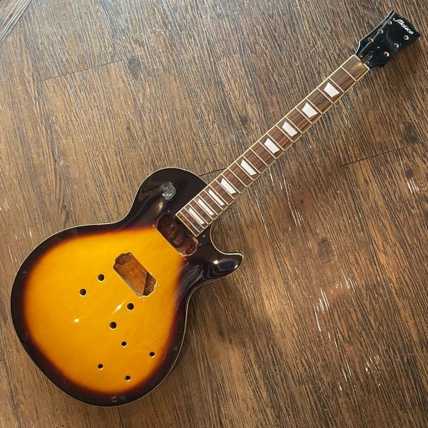 G-BSON エレキギター　[ジャング品] G-BSON エレキギター [ジャング品] G-BSON エレキギター