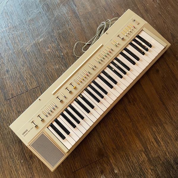 grun-sound_f676k220826