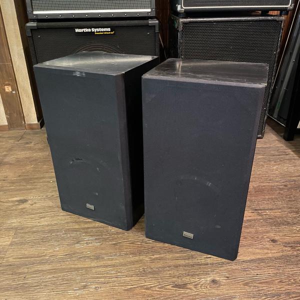 grun-sound_f736g220812