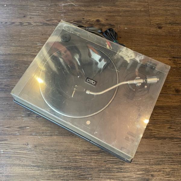 grun-sound_f743k220406