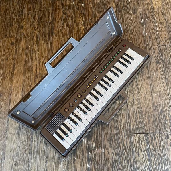 YAMAHA PS-3 Keyboard ヤマハ キーボード -GrunSound-f763