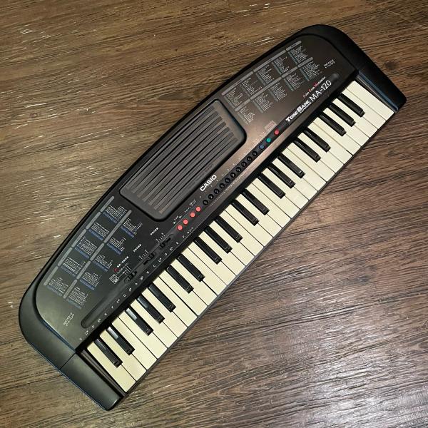 grun-sound_f771k221016