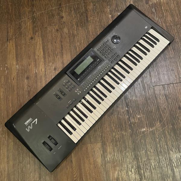 grun-sound_f775k220726 grun-sound_f775k220726