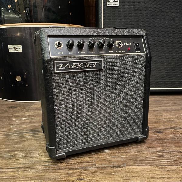 ギター Target Yahoo!オークション -「target fernandes」の落札相場・落札価格