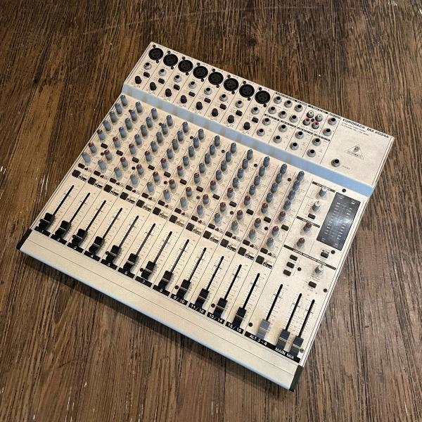 grun-sound_f896k230216