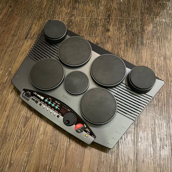 grun-sound_f932s221111