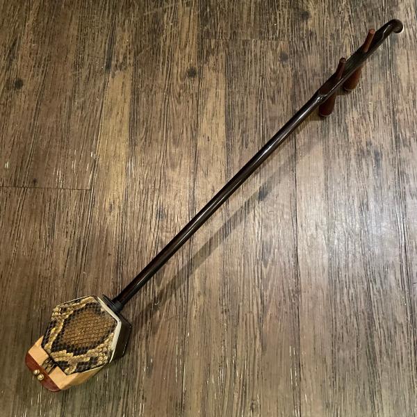 -specification-●Size : 815mm●Weight : 770g●Accessories : case