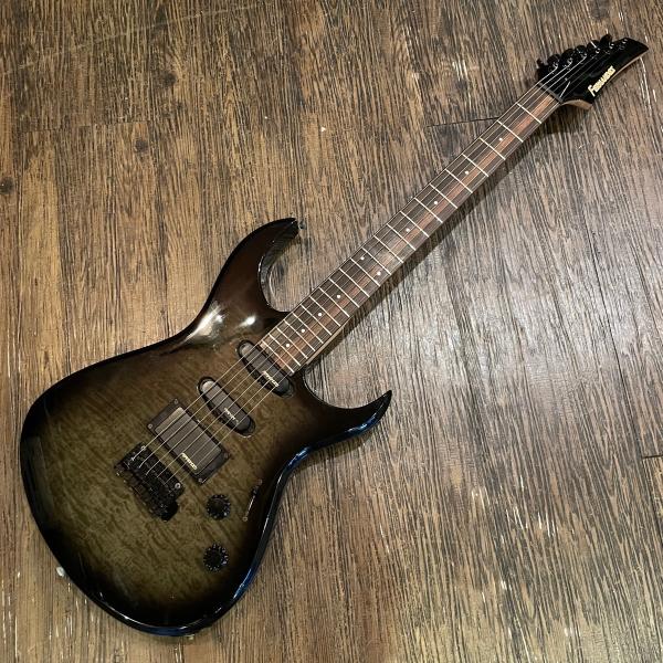 エレキギター　Fernandes FERNANDES|エレキギター|HARDOFFオフモール（オフモ