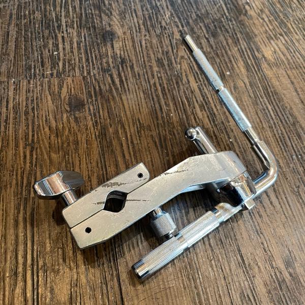 Pearl Pearl PPS-37 Percussion Bracket パール パーカッション