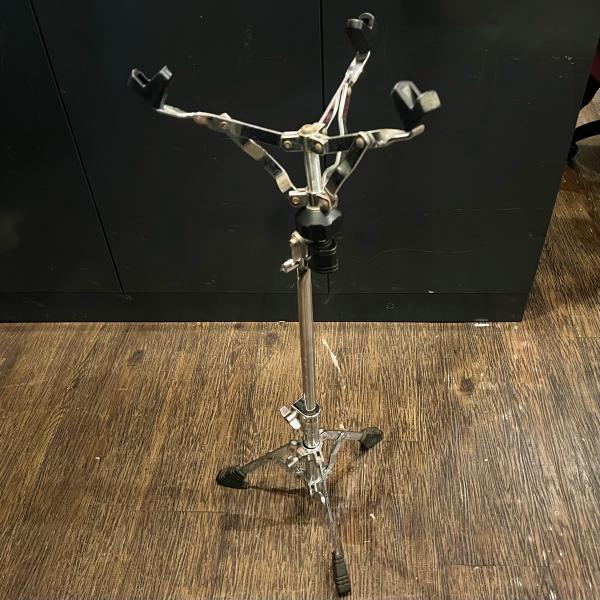 grun-sound_h496k230716