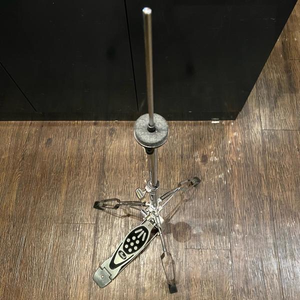 Pearl ハイハットスタンド クラッチ欠品 -h497 : GrunSound Pearl ハイハットスタンド クラッチ欠品 -h497 : GrunSound