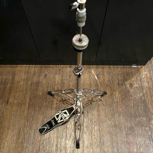 TAMA タマ ハイハットスタンド Amazon.com: Tama Iron Cobra Lever Glide Hi-hat Stand