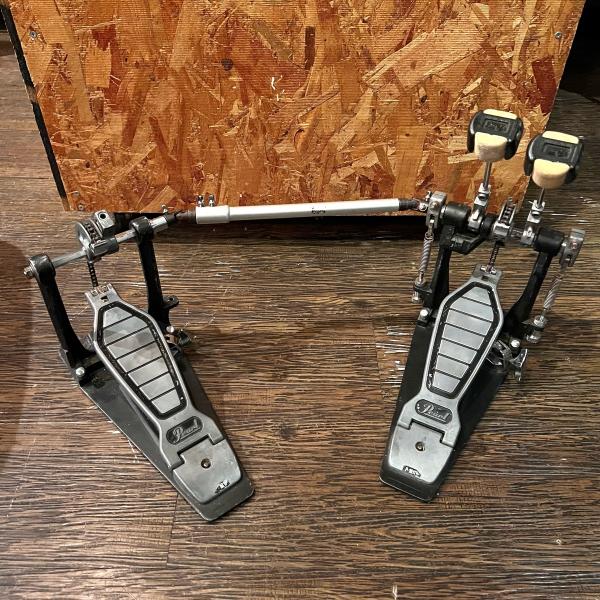 grun-sound_h557s240517